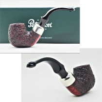 ピーターソン  Petersonシステムスタンダード 314 サンド