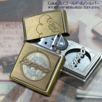 500円玉が入る！COINHOLDERコインホルダー  ゴールド