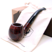 CHACOM シャコム マルセイユ 184 アップルベント