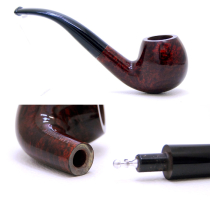 CHACOM シャコム マルセイユ 184 アップルベント