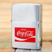 この(<font color=red>廃盤！希少品！</font>#200 Coca-Cola1981年　ラベル)の商品詳細ページを見る