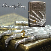 この(エタニティーリング Eternity Ring (A)ブラックBNB)の商品詳細ページを見る