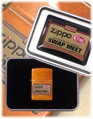 この(2006 アメリカSWAP MEET記念ZIPPO)の商品詳細ページを見る