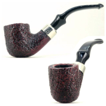 ピーターソン  Petersonシステムスタンダード 301 サンド