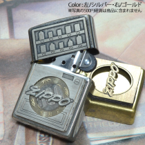 500円玉が入る！COINHOLDERコインホルダー  シルバー