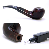CHACOM シャコム マルセイユ 280 ローデシアンベント