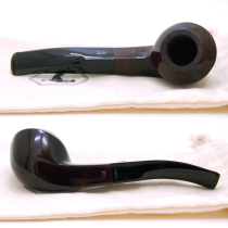 CHACOM シャコム マルセイユ 280 ローデシアンベント
