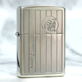 この(阪神タイガースZippoHTZ-フラッグ2)の商品詳細ページを見る