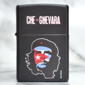 この(CHE GUEVARAチェ・ゲバラ(C)ブラック)の商品詳細ページを見る