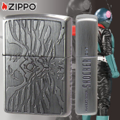 この(ZP 仮面ライダー ショッカー)の商品詳細ページを見る