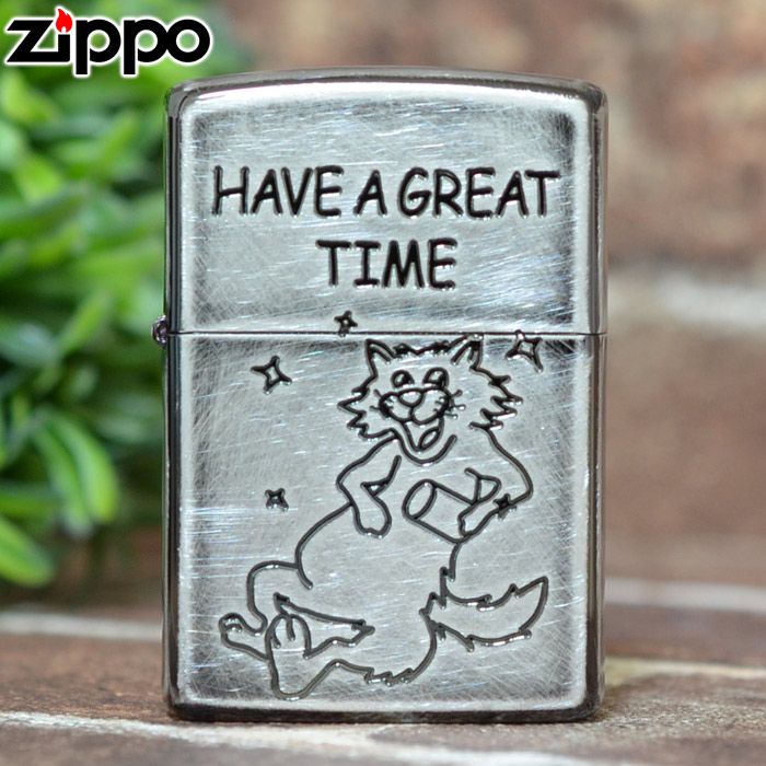 この(チャーリーシリーズ グレイトタイム GREAT TIME)の商品詳細ページを見る