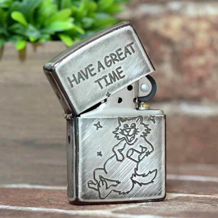 チャーリーシリーズ グレイトタイム GREAT TIME