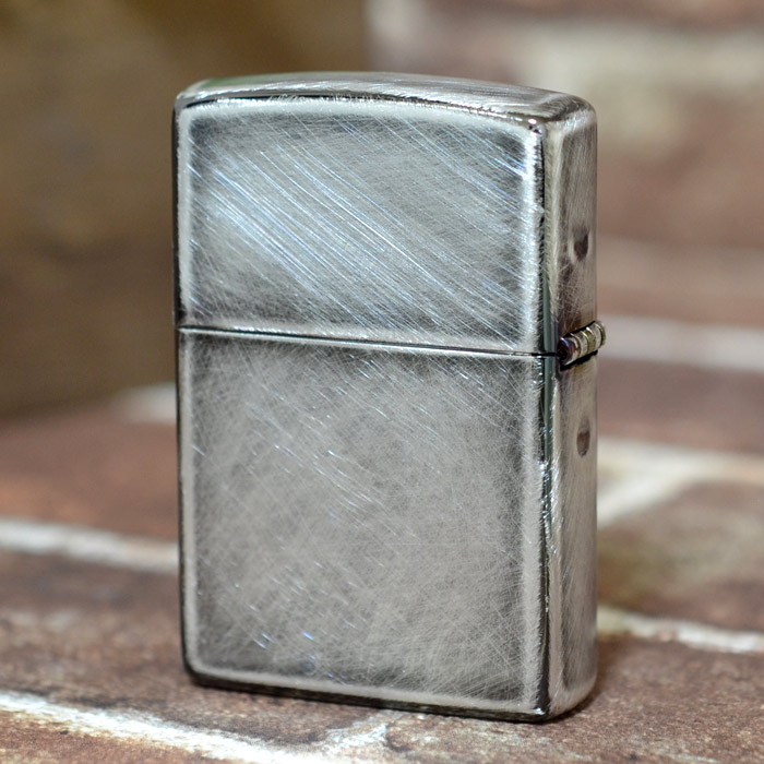 チャーリーシリーズ グレイトタイム GREAT TIME