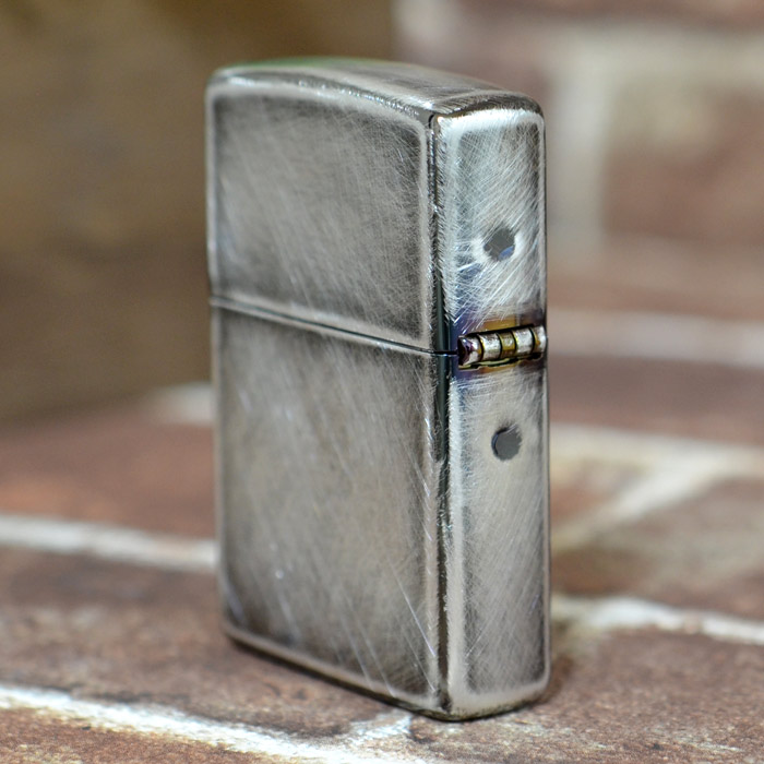 チャーリーシリーズ グレイトタイム GREAT TIME