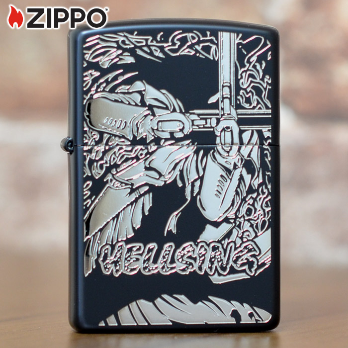 この(平野耕太作品シリーズ [ ヘルシング ] )の商品詳細ページを見る