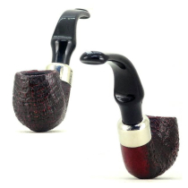ピーターソン  Petersonシステムスタンダード 317 サンド