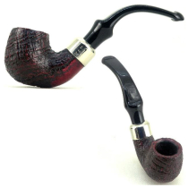 ピーターソン  Petersonシステムスタンダード 317 サンド