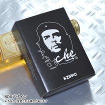 CHE GUEVARAチェ・ゲバラ(D)レッド