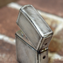 チャーリーシリーズ グレイトタイム GREAT TIME