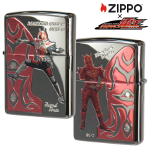 ZP仮面ライダー電王 ソードフォーム&モモタロス