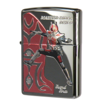 ZP仮面ライダー電王 ソードフォーム&モモタロス