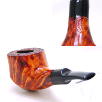 POUL WINSLOW ポールウインズロウ ヴァイキング 2025-BW03