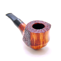 POUL WINSLOW ポールウインズロウ ヴァイキング 2025-BW03