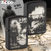 この(<B><font color=orange>世界限定10,000個</font></B>D-DAY 80周年記念モデル#46261)の商品詳細ページを見る
