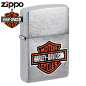 この(HARLEY-DAVIDSONハーレーダビッドソンHD-200HD.H252（#200×ロゴ）)の商品詳細ページを見る