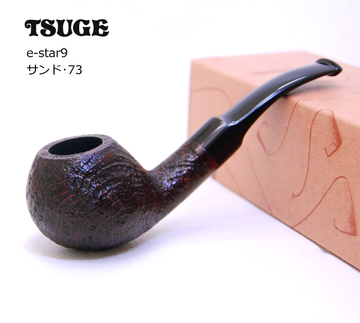 この(TSUGE ツゲ 柘製作所 e-star9 イースターナイン サンド・73)の商品詳細ページを見る