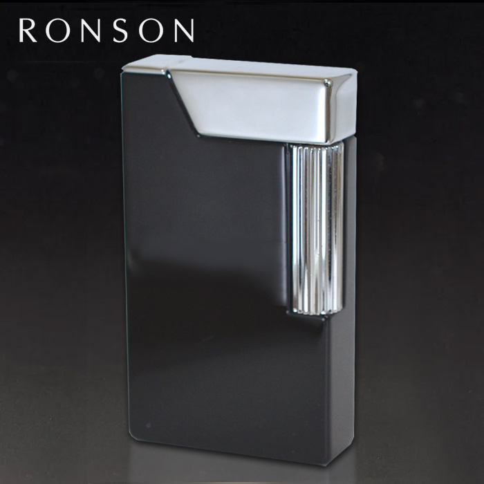 この(RONSON WORK26 ロンソン ワーク26 ラッカー黒（R26-1041）)の商品詳細ページを見る