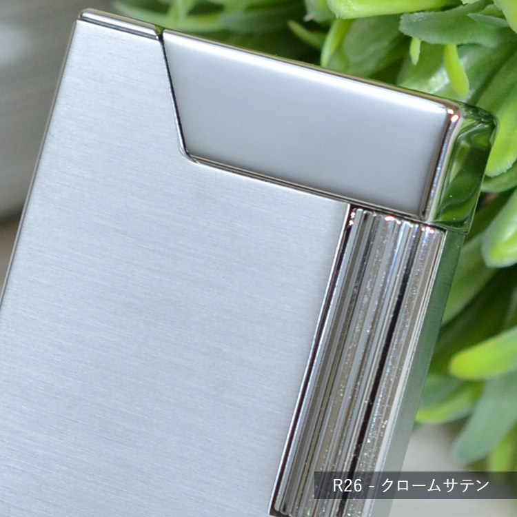 RONSON WORK26 ロンソン ワーク26 ラッカー黒(R26-1041)