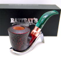 RATTRAY'Sラットレー Yule ユール SA