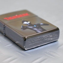 ULTRAMANTIGAウルトラマンティガティガダーク