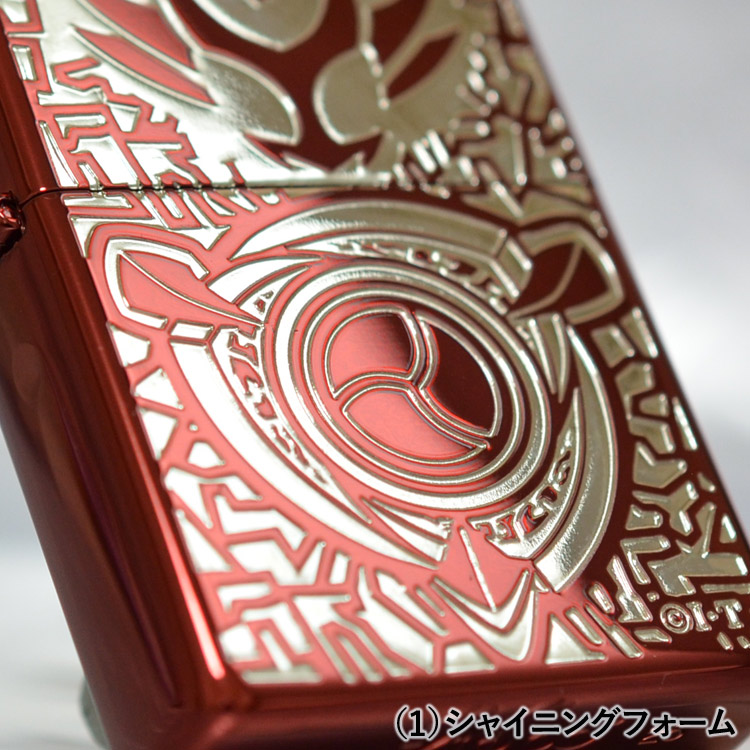 ZP仮面ライダーアギト シャイニングフォーム