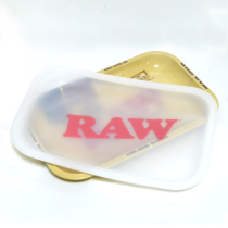 RAW　メタルトレーダブ　スモール