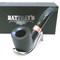 RATTRAY'Sラットレー Distillery ディスティルリ BK 106