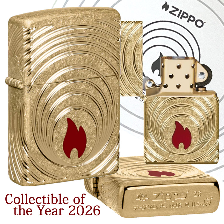 この(<B><font color=orange>アジア限定2,500個</font></B>Collectible of the Year2026 #47219)の商品詳細ページを見る