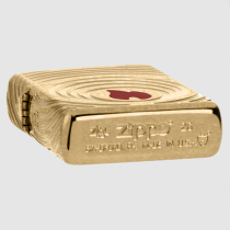 アジア限定2,500個Collectible of the Year2026 #47219
