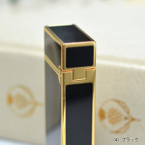 Windmill ウインドミル フリントオイルライターFOX-0007(7)ブルー