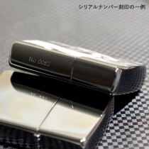 エヴァンゲリオン新劇場版EVANGELION ZIPPO式波・アスカ・ラングレー/新２号機α