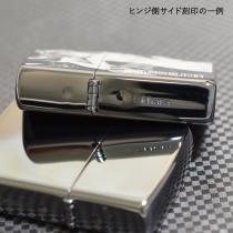 エヴァンゲリオン新劇場版EVANGELION ZIPPO式波・アスカ・ラングレー/新２号機α