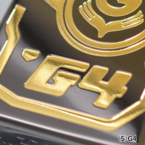 ZP仮面ライダーアギト G4