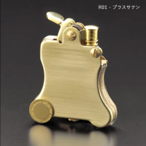 RONSON BANJO ロンソン バンジョー ワイルドブラス(R01-M010)