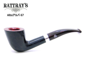 この(RATTRAY'Sラットレー Albaアルバ 67)の商品詳細ページを見る