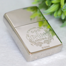 オリオンビール OrionBeer (E)DRAFTBEER