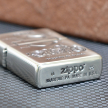 HARLEY-DAVIDSONハーレーダビッドソンHDP-80（SV×バイク）