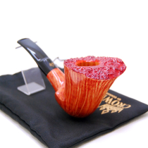 POUL WINSLOW ポールウインズロウ コレクター　2025-OR01