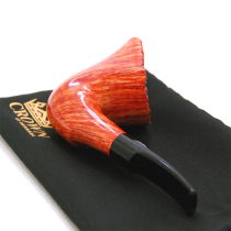 POUL WINSLOW ポールウインズロウ コレクター　2025-OR01