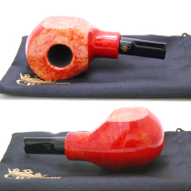 POUL WINSLOW ポールウインズロウ クラウン300　2025-OR02